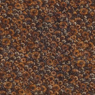 Обои Omexco - Alnwick VIR6501 (коллекция Virginia's Garden)