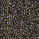 Обои Omexco - Alnwick VIR6502 (коллекция Virginia's Garden)