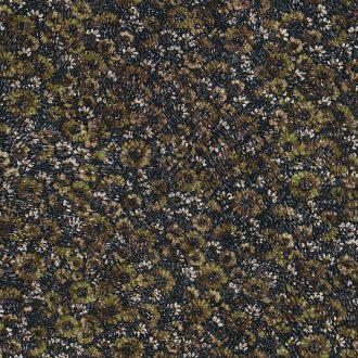 Обои Omexco - Alnwick VIR6502 (коллекция Virginia's Garden)