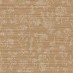 Обои Omexco - Haze VIR8001 (коллекция Virginia's Garden)