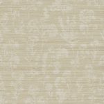 Обои Omexco - Haze VIR8002 (коллекция Virginia's Garden)