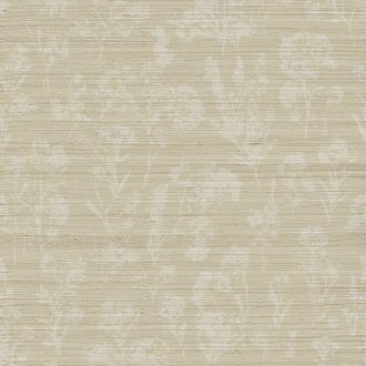 Обои Omexco - Haze VIR8002 (коллекция Virginia's Garden)