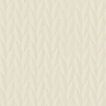 Обои Omexco - Foliage VIR9001 (коллекция Virginia's Garden)