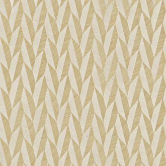 Обои Omexco - Foliage VIR9002 (коллекция Virginia's Garden)