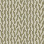 Обои Omexco - Foliage VIR9003 (коллекция Virginia's Garden)