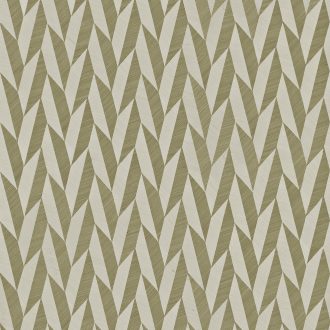 Обои Omexco - Foliage VIR9003 (коллекция Virginia's Garden)