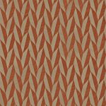 Обои Omexco - Foliage VIR9004 (коллекция Virginia's Garden)