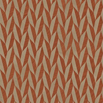 Обои Omexco - Foliage VIR9004 (коллекция Virginia's Garden)