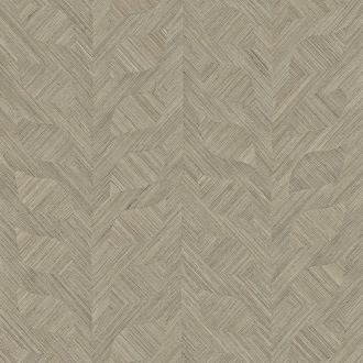 Обои Omexco - Kalmia VIR9501 (коллекция Virginia's Garden)