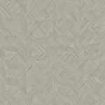 Обои Omexco - Kalmia VIR9502 (коллекция Virginia's Garden)