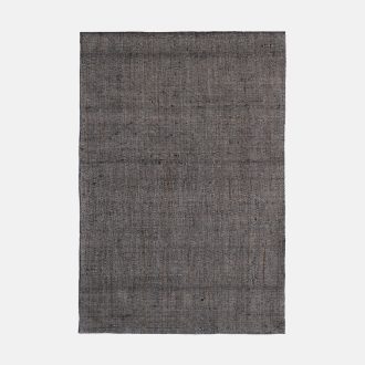 Ткань Dedar - Picolit 001 carbone - 00T2601000001