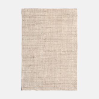 Ткань Dedar - Picolit 003 naturale - 00T2601000003