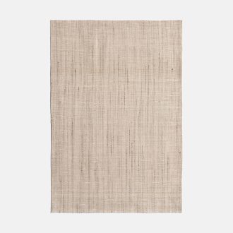 Ткань Dedar - Picolit 004 beige - 00T2601000004