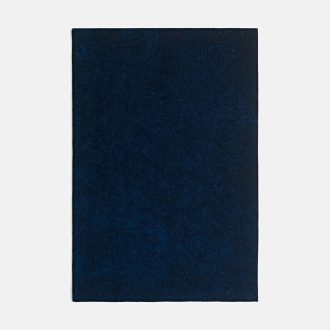Ткань Dedar - Nuvolari 007 navy - 00T2600300007