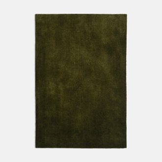 Ткань Dedar - Nuvolari 008 mousse - 00T2600300008
