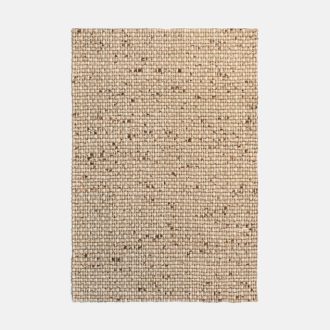 Ткань Dedar - Hey Rusty 001 naturale - 00T2600600001