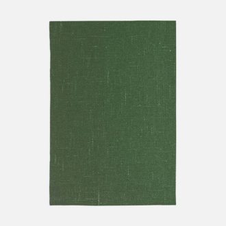 Ткань Dedar - Entente Cordiale 028 malachite - 00T2601100028