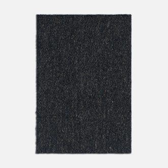 Ткань Dedar - Inveraray 001 charcoal - 00T2600200001