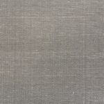 Обои Dedar - Days Like Now Wall 001 quarzo - 02D2600200001