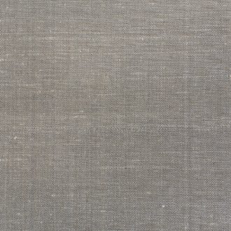 Обои Dedar - Days Like Now Wall 001 quarzo - 02D2600200001
