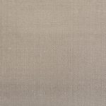 Обои Dedar - Days Like Now Wall 002 sandstone - 02D2600200002