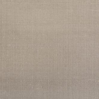 Обои Dedar - Days Like Now Wall 002 sandstone - 02D2600200002