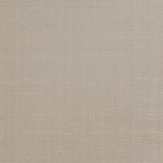 Обои Dedar - Days Like Now Wall 003 alabastro - 02D2600200003