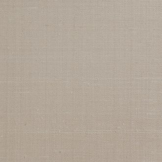 Обои Dedar - Days Like Now Wall 003 alabastro - 02D2600200003