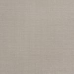 Обои Dedar - Days Like Now Wall 004 luna - 02D2600200004