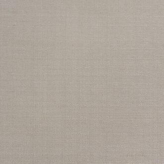 Обои Dedar - Days Like Now Wall 004 luna - 02D2600200004