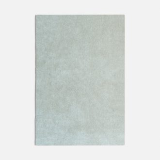 Ткань Dedar - Atlas Novus 001 ice blue - 00T2600400001