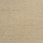 Обои Dedar - Days Like Now Wall 005 ambra - 02D2600200005