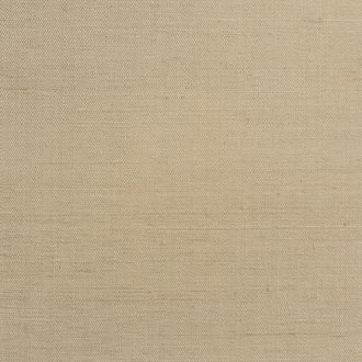 Обои Dedar - Days Like Now Wall 005 ambra - 02D2600200005