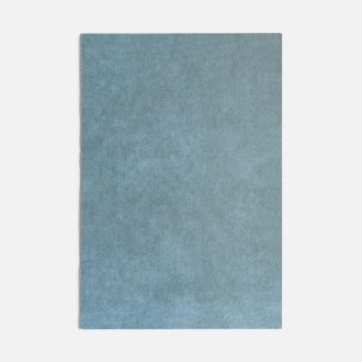 Ткань Dedar - Atlas Novus 002 denim - 00T2600400002