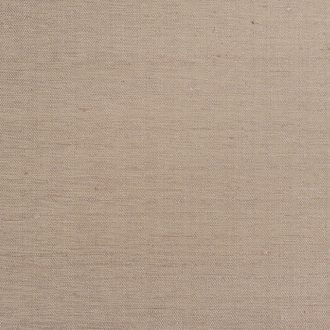 Обои Dedar - Days Like Now Wall 006 gemma - 02D2600200006