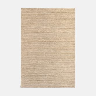 Ткань Dedar - Tal 002 bronzo - 00T2601600002