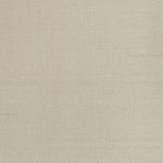 Обои Dedar - Letni Letna Wall 001 avorio - 02D2600300001