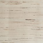 Обои Dedar - Idlewilde Wall 001 (коллекция Idlewilde Wall)