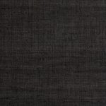 Обои Dedar - Picolit Wall 001 carbone - 02D2600100001
