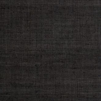 Обои Dedar - Picolit Wall 001 carbone - 02D2600100001