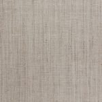 Обои Dedar - Picolit Wall 003 naturale - 02D2600100003