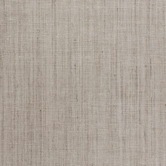 Обои Dedar - Picolit Wall 003 naturale - 02D2600100003