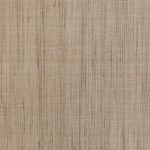 Обои Dedar - Picolit Wall 005 sabbia - 02D2600100005