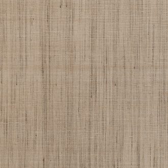 Обои Dedar - Picolit Wall 005 sabbia - 02D2600100005