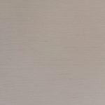 Обои Dedar - Nish Wall 002 avorio - 02D2600500002