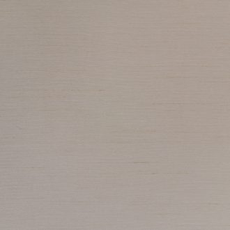 Обои Dedar - Nish Wall 002 avorio - 02D2600500002