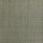 Обои Dedar - Picolit Wall 016 mandorla - 02D2600100016
