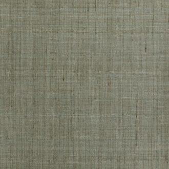 Обои Dedar - Picolit Wall 016 mandorla - 02D2600100016