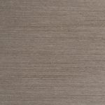 Обои Dedar - Tal Wall 002 bronzo - 02D2600700002