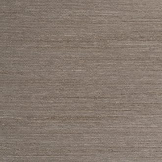 Обои Dedar - Tal Wall 002 bronzo - 02D2600700002